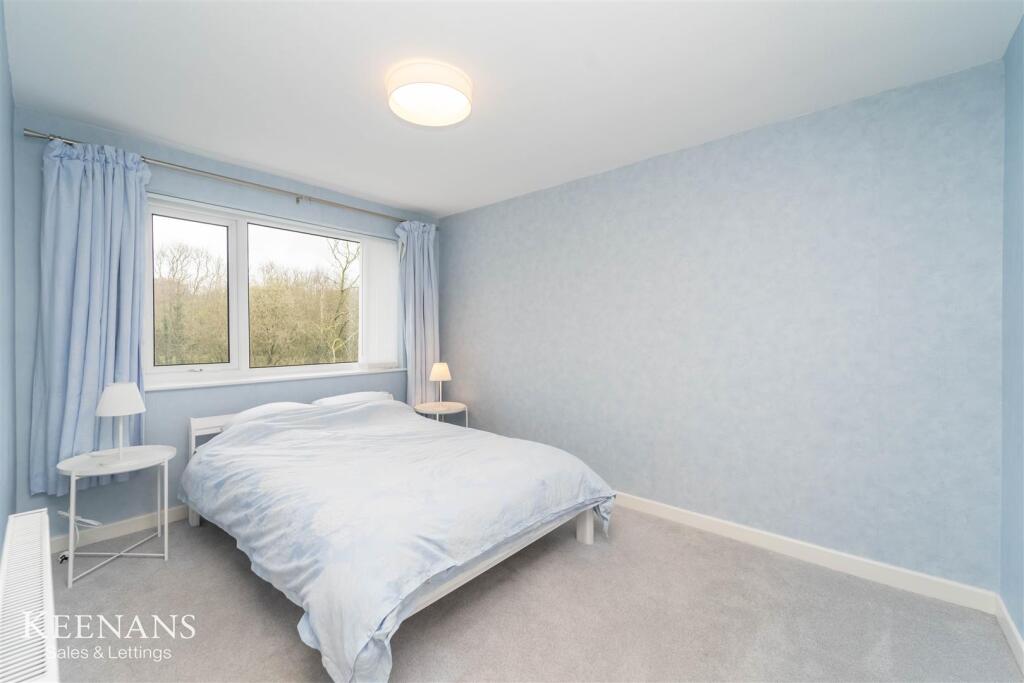 Additional image 7 of Bosburn Drive, Mellor Brook