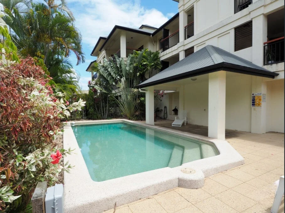 Additional image 7 of 10/38-40 Digger Street, Cairns North QLD 4870