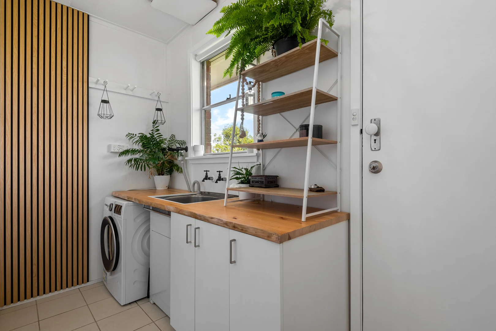 Additional image 7 of 69 Goldsworthy Road, Corio VIC 3214