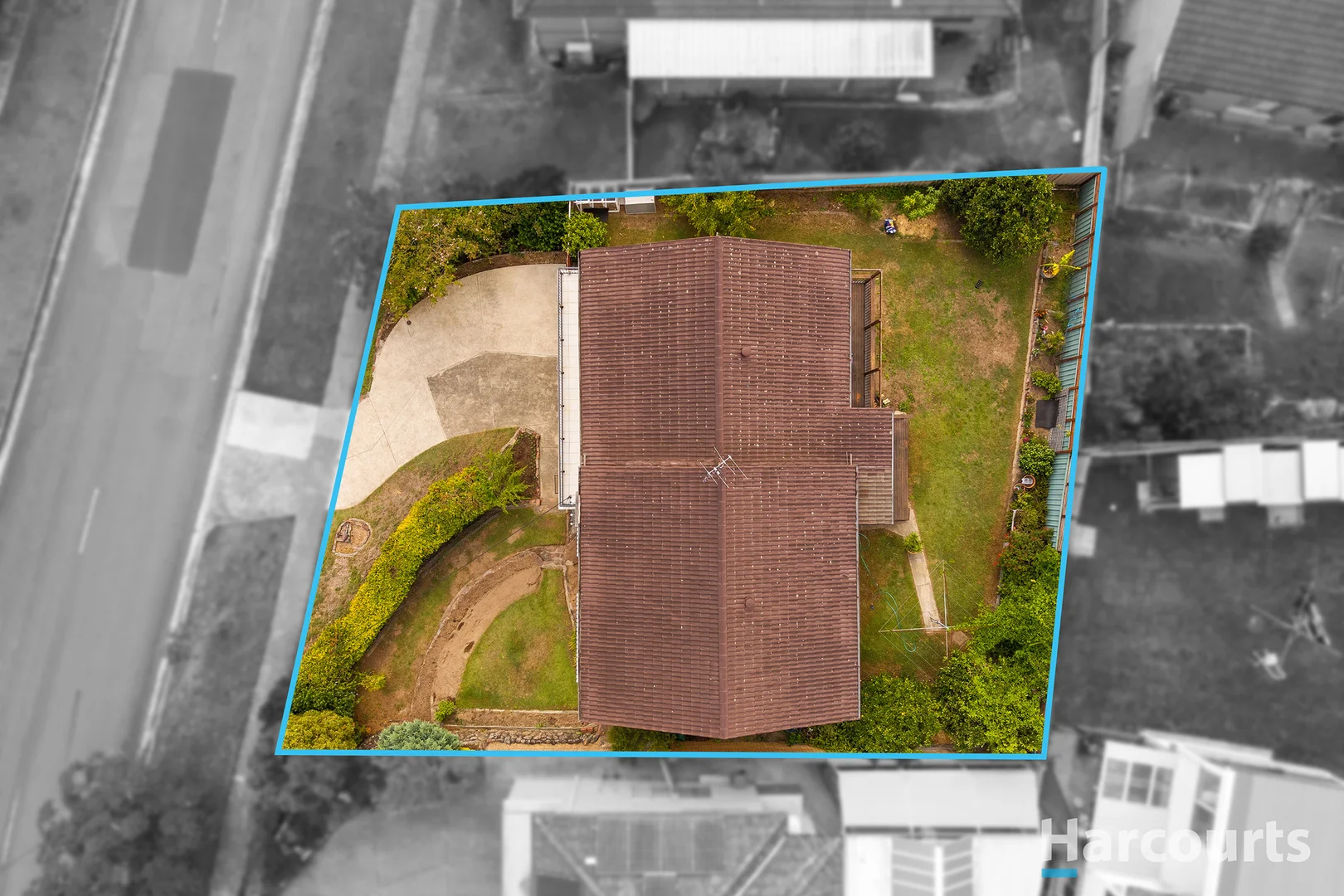 Additional image 21 of 3 Glenogle Crescent, Wallsend NSW 2287