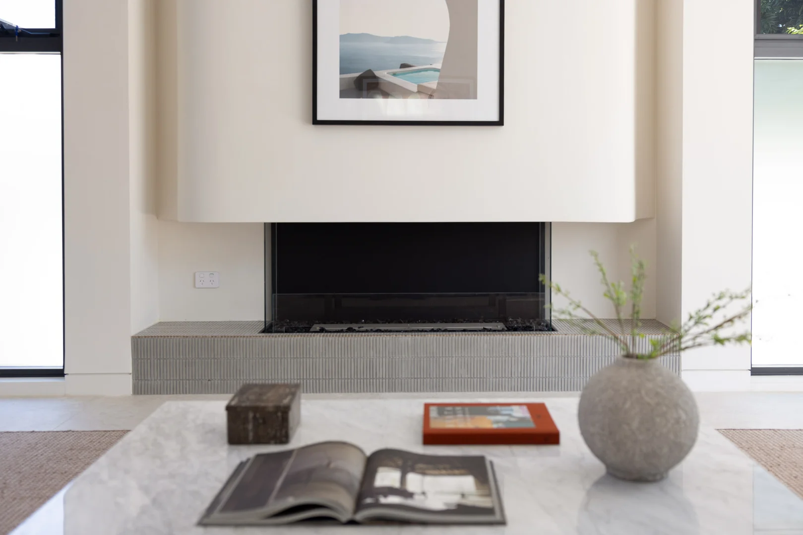 Additional image 13 of 53A Princes Street, Ryde NSW 2112