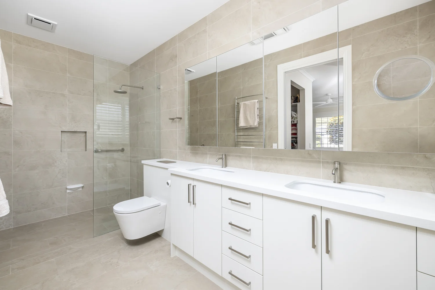Additional image 11 of 62/4495 Nelson Bay Road, Anna Bay NSW 2316