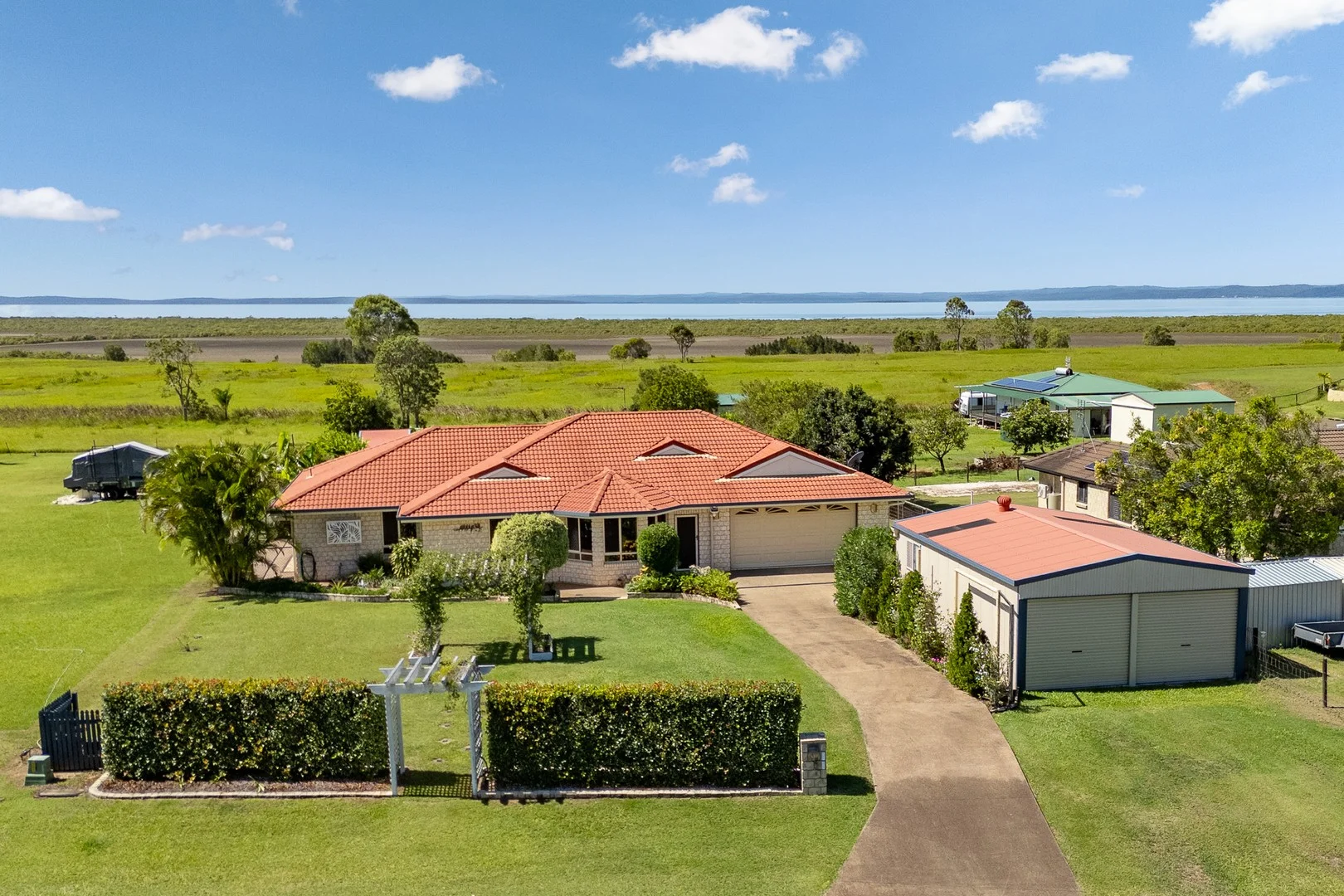 Additional image 6 of 137-139 cove Boulevard, River Heads QLD 4655