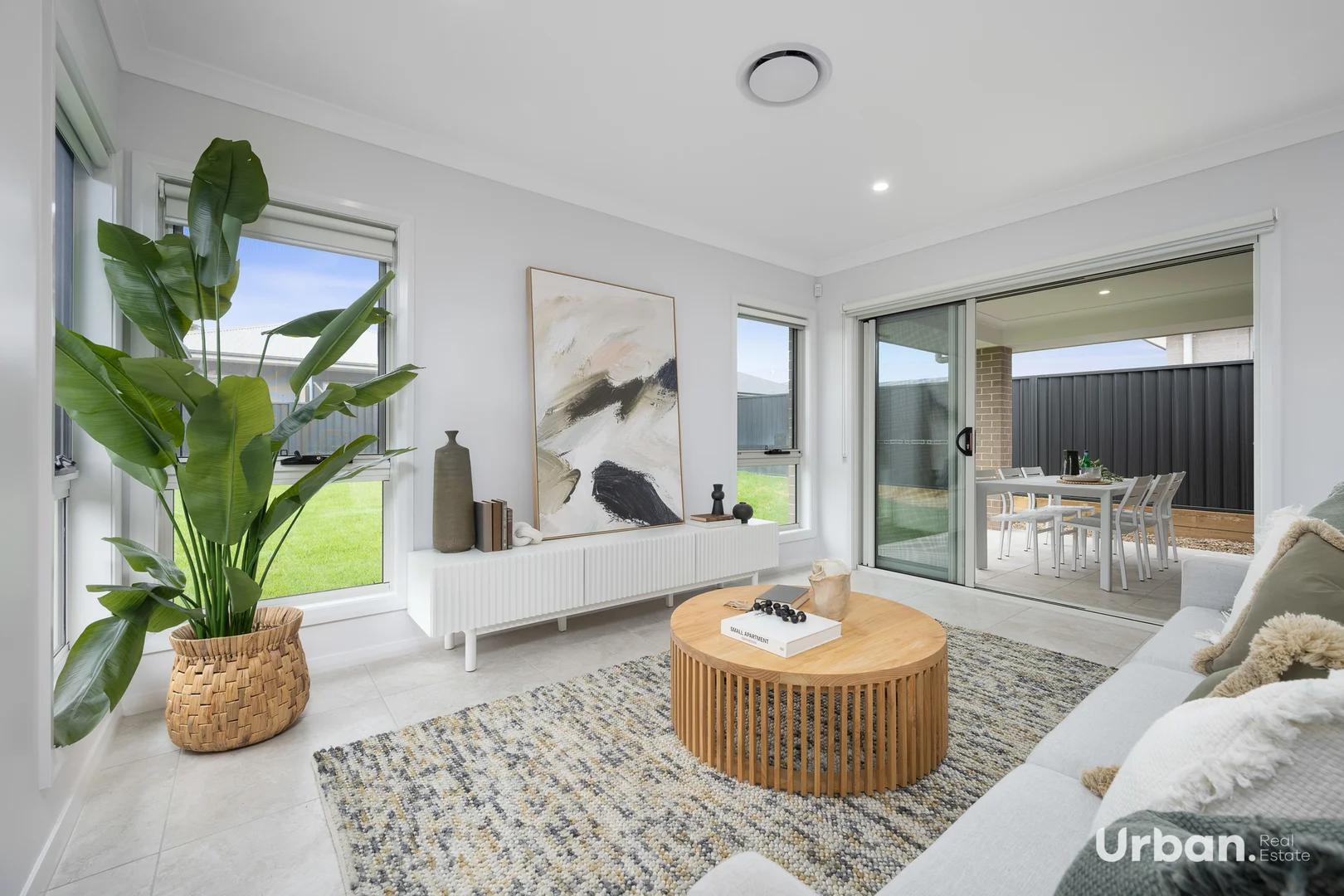 Additional image 4 of Lot 614 Marketfair Road, North Rothbury NSW 2335