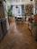 Additional image 11 of Eastway, London E9
