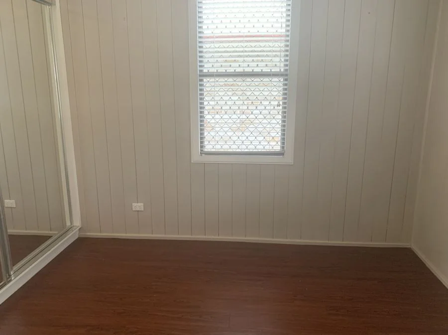 Additional image 8 of 9 Grey Street, South Toowoomba QLD 4350