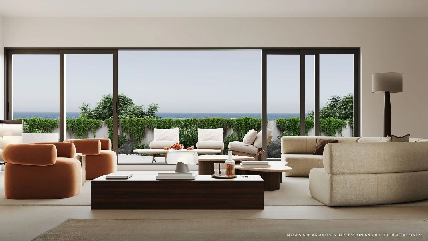 Additional image 12 of 302/76-78 Beach Road, Sandringham VIC 3191