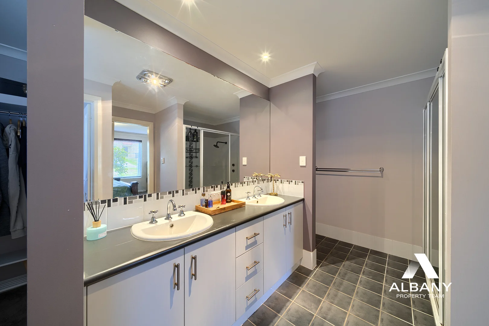 Additional image 12 of 4 McCardell Crescent, Bayonet Head WA 6330