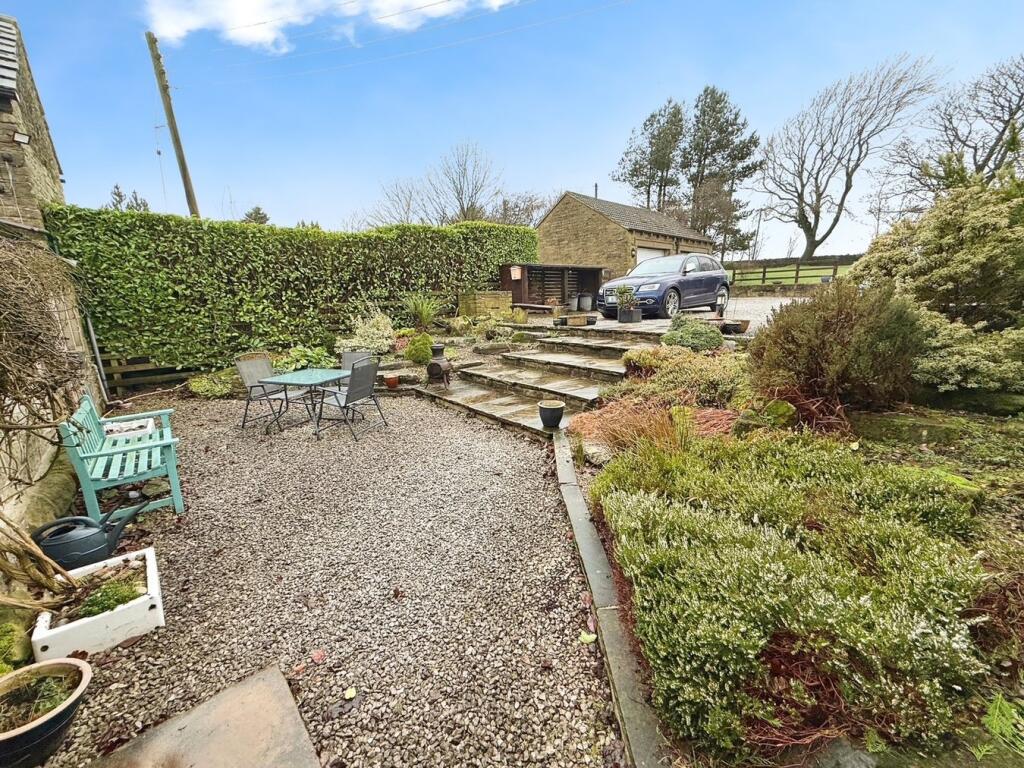 Additional image 26 of Trough Lane , Denholme, Bradford, BD13