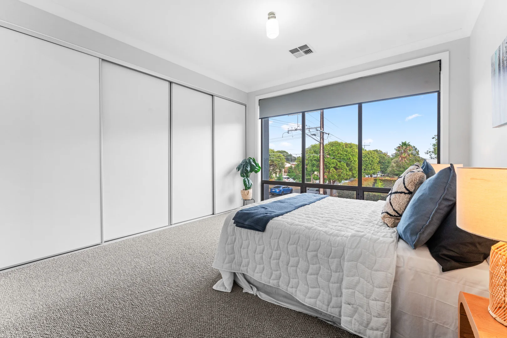 Additional image 13 of 29 Sarah Street, Marleston SA 5033