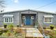 Additional image 35 of Lea Road, Rugeley, Staffordshire, WS15