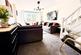 Additional image 8 of Glebelands, Braunton EX33