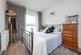 Additional image 10 of Cromer, Norfolk