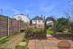 Additional image 13 of Wellingborough Road, Northampton, NN3 3HT