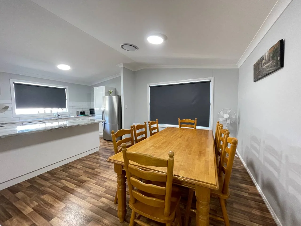Additional image 2 of 2/14 Hartigan Avenue, Parkes NSW 2870
