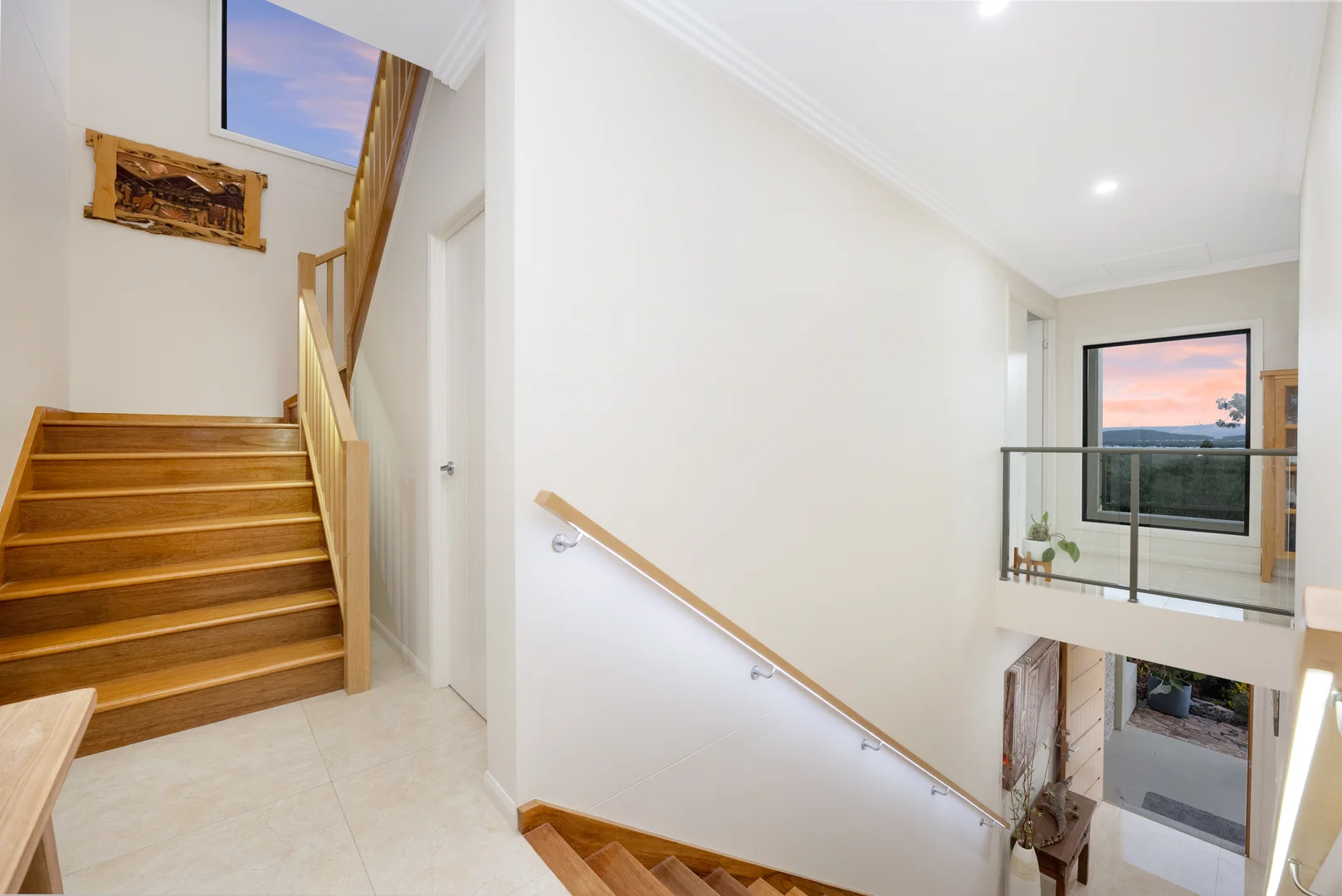 Additional image 6 of 24 Deedes Crescent, Bushland Beach QLD 4818