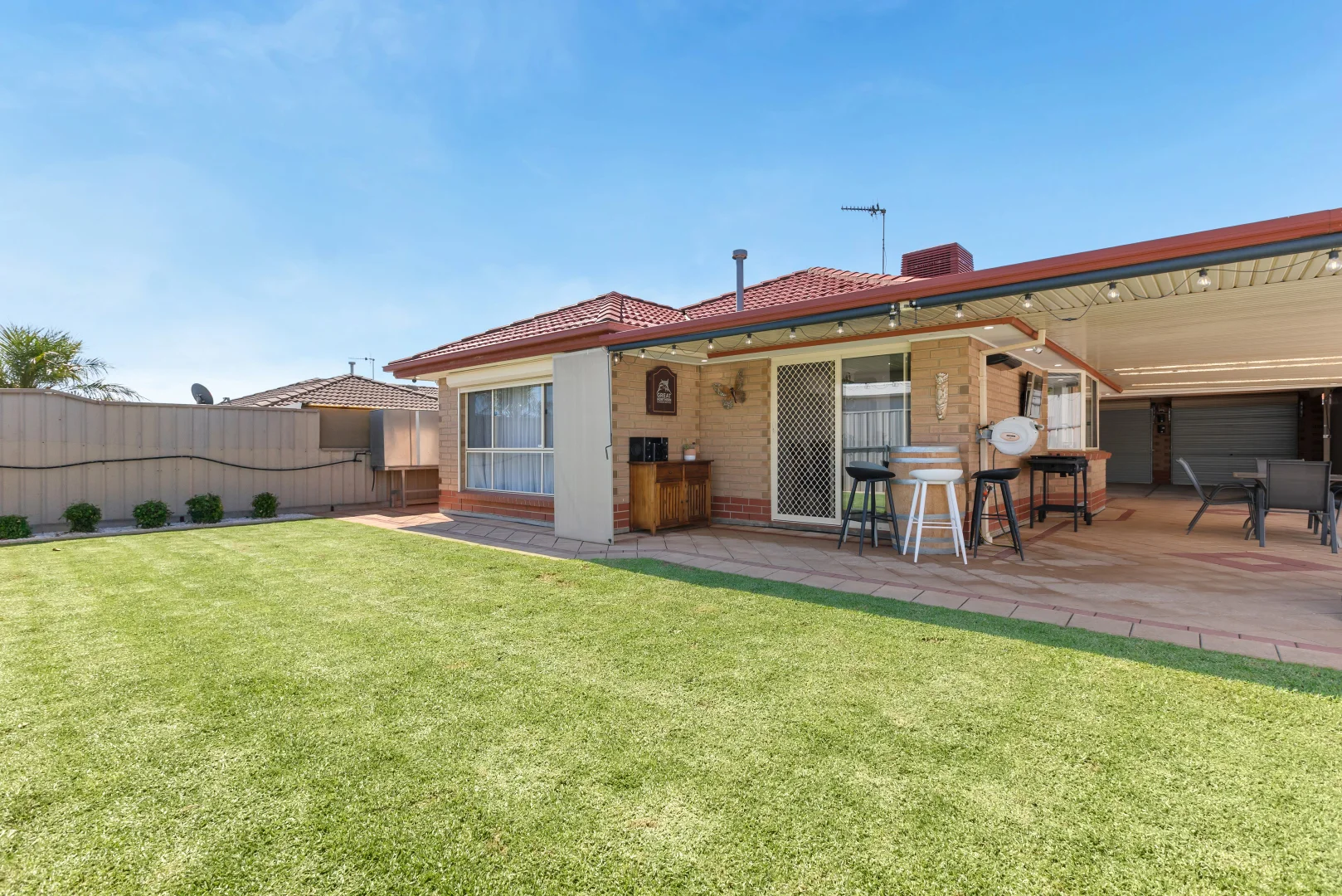 Additional image 26 of 12 Watchet Lane, Craigmore SA 5114
