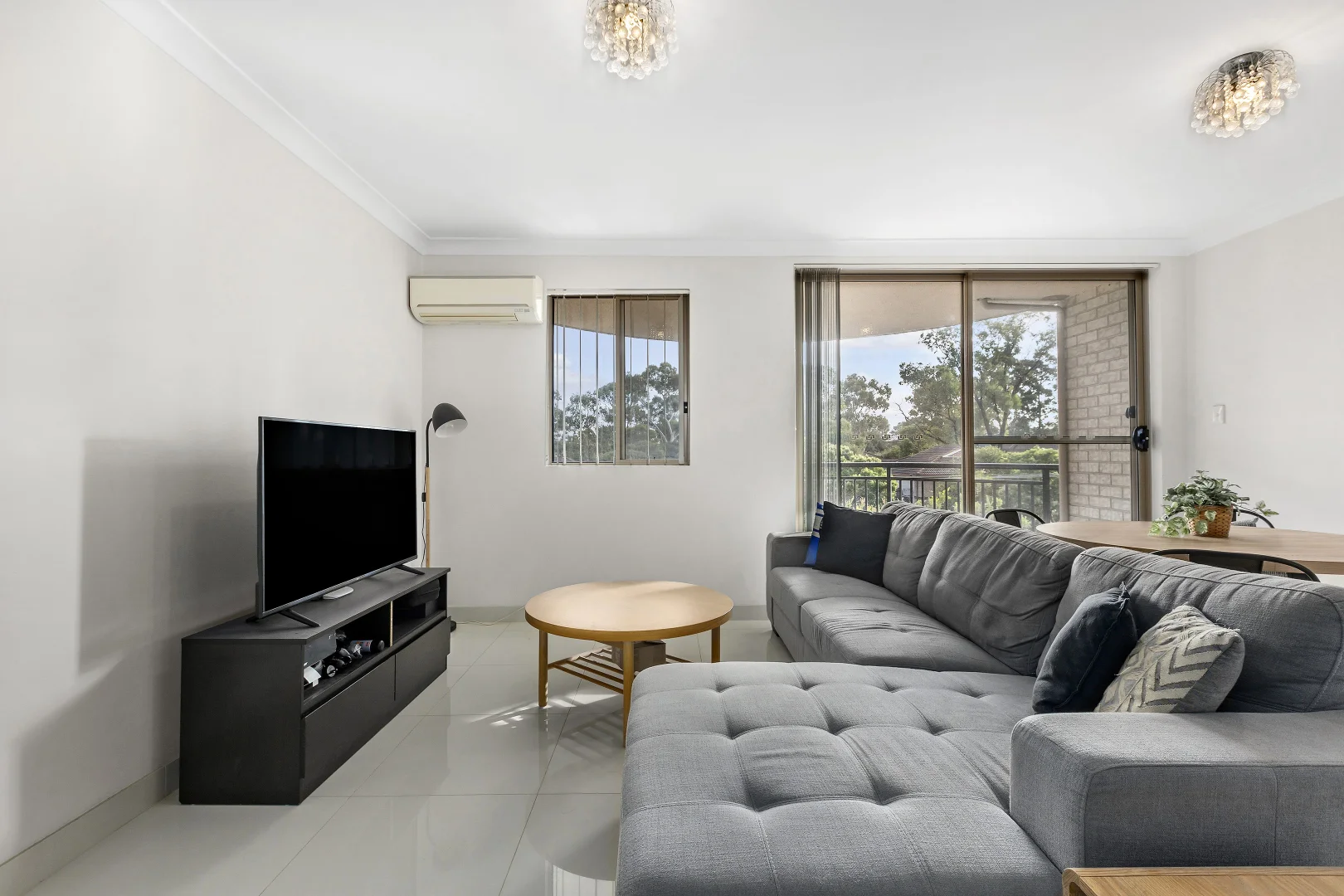 Additional image 3 of 29/30-32 Fifth Avenue, Blacktown NSW 2148