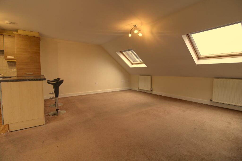 Additional image 12 of Honeysuckle Court, Accrington, BB5