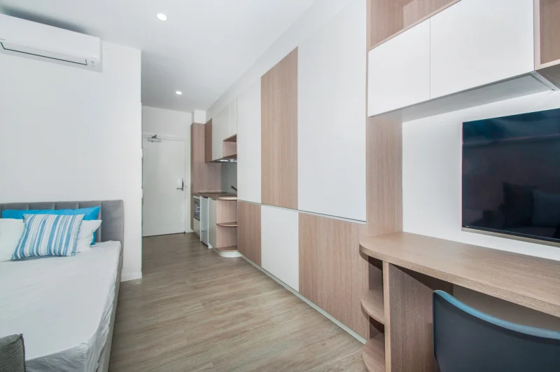 Additional image 6 of 27 Madoline Street, Keiraville NSW 2500