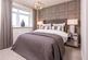 Additional image 7 of The Gosford - Plot 442 at Wolsey Grange, Wolsey Grange, Poplar Lane IP8