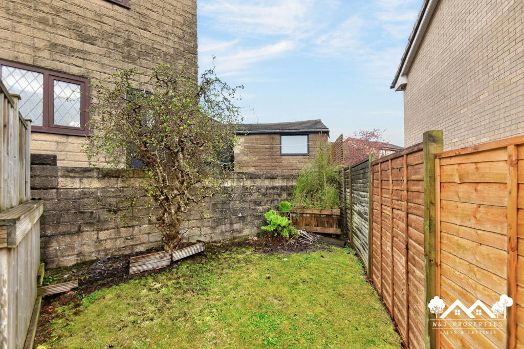 Additional image 42 of Sprucewood Close, Accrington, BB5 6UH