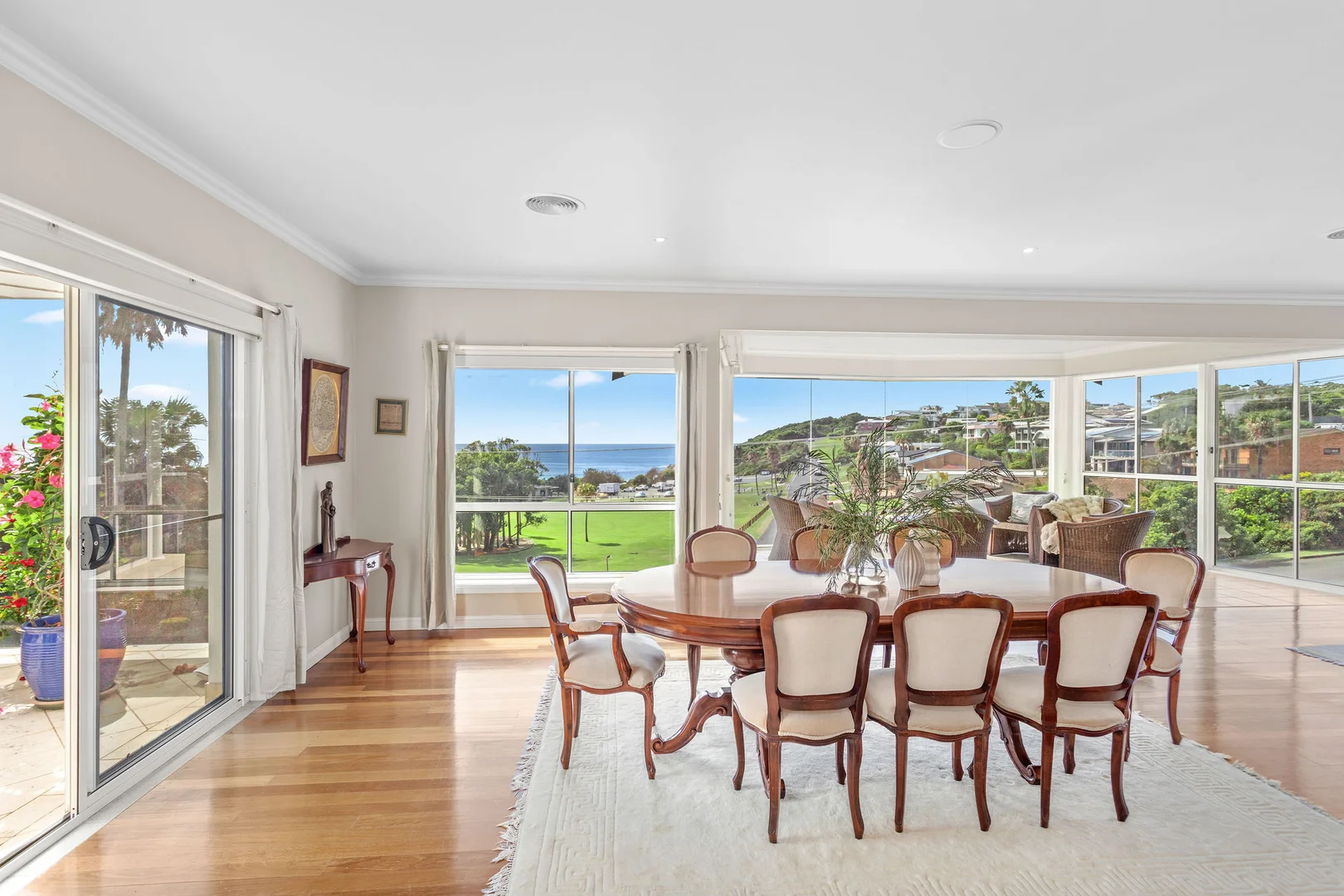 Additional image 4 of 79-83 Underwood Road, Forster NSW 2428