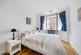Additional image 5 of Gledstanes Road, Barons Court, London, W14