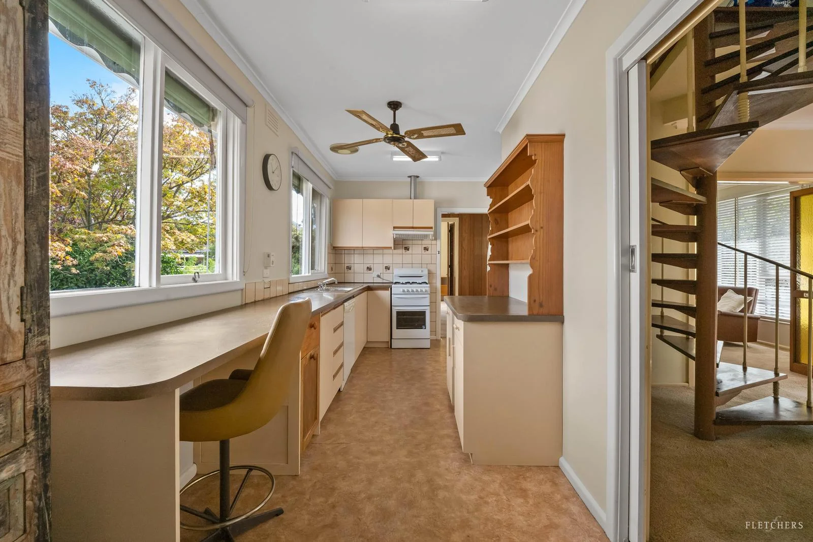 Additional image 6 of 41 Alfreda Avenue, Bulleen VIC 3105