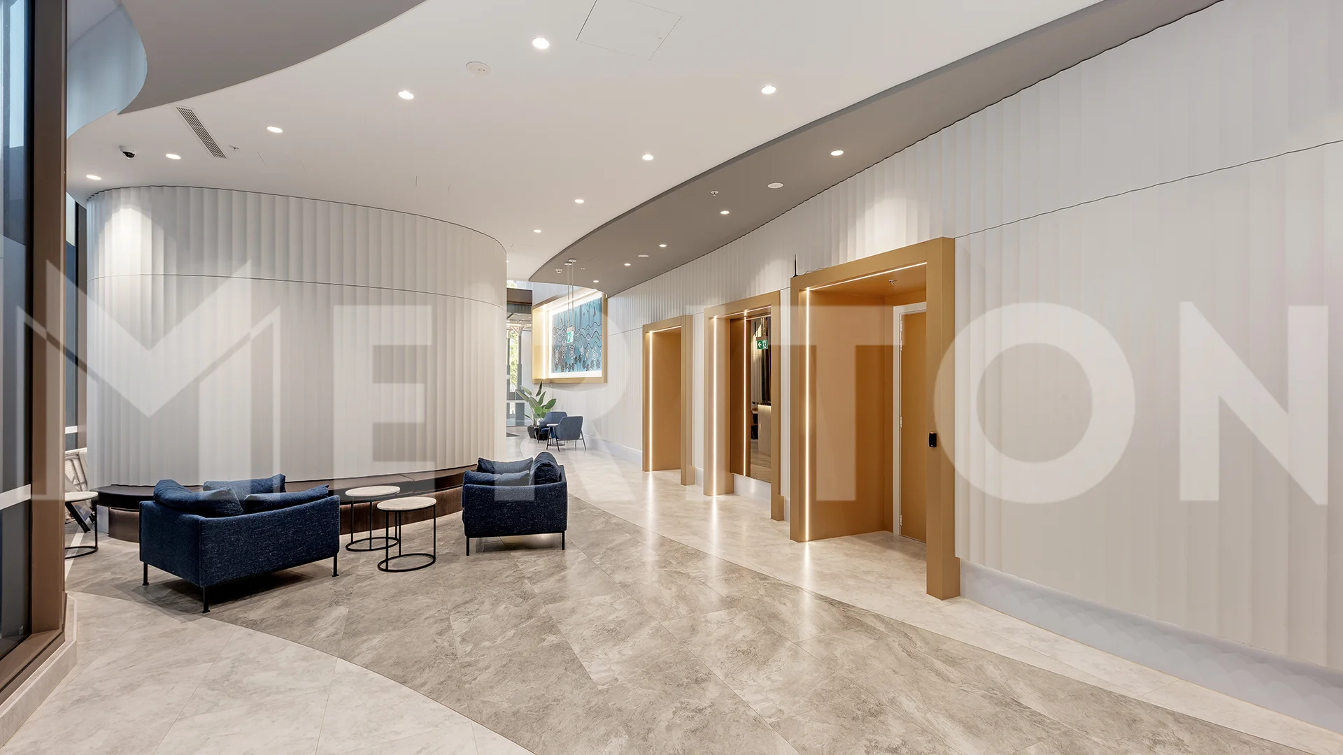 Additional image 19 of 1B1C/180 George St, Parramatta NSW 2150