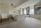 Additional image 8 of Milford House, Milford on Sea, Lymington SO41