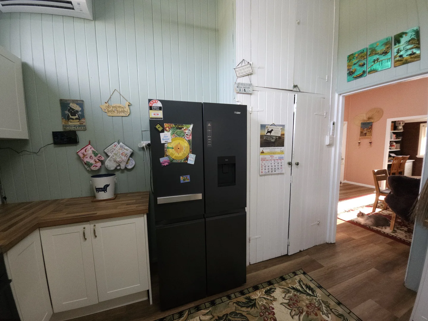 Additional image 9 of 6 Maple Street, Millaa Millaa QLD 4886