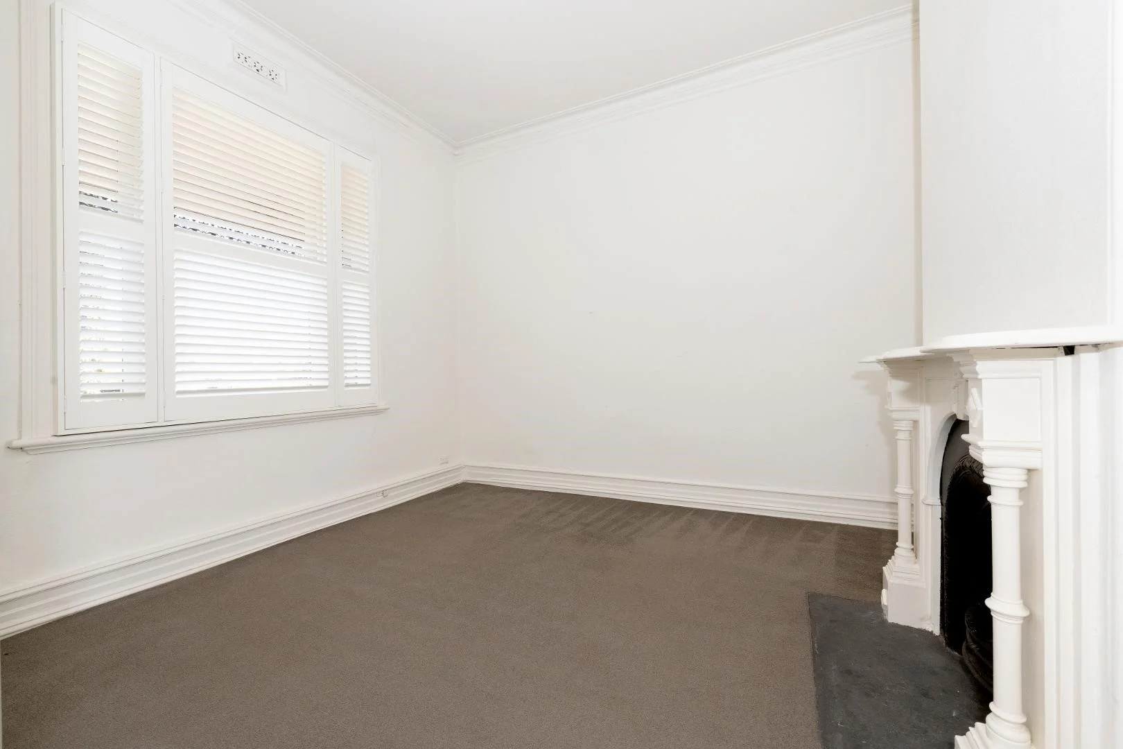 Additional image 4 of 49 Charles Street, Northcote VIC 3070