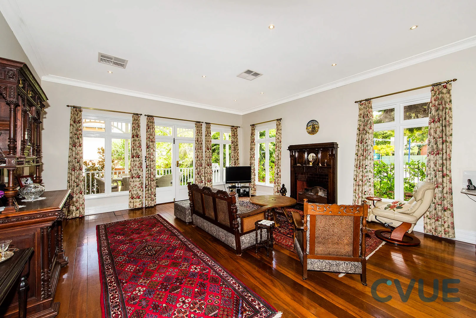 Additional image 15 of 45 Harborne Street, Wembley WA 6014