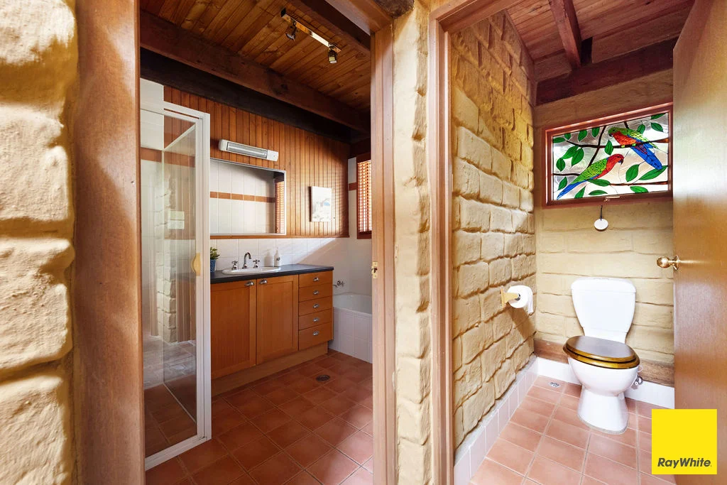 Additional image 13 of 99 Harriott Road, Bywong NSW 2621