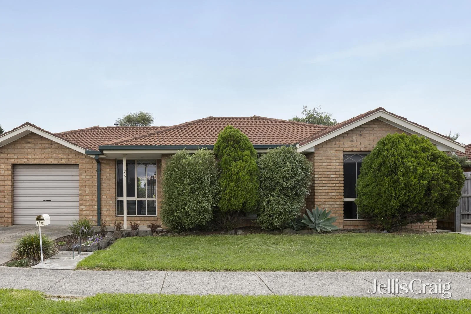 72A Romano Avenue, Mill Park VIC 3082