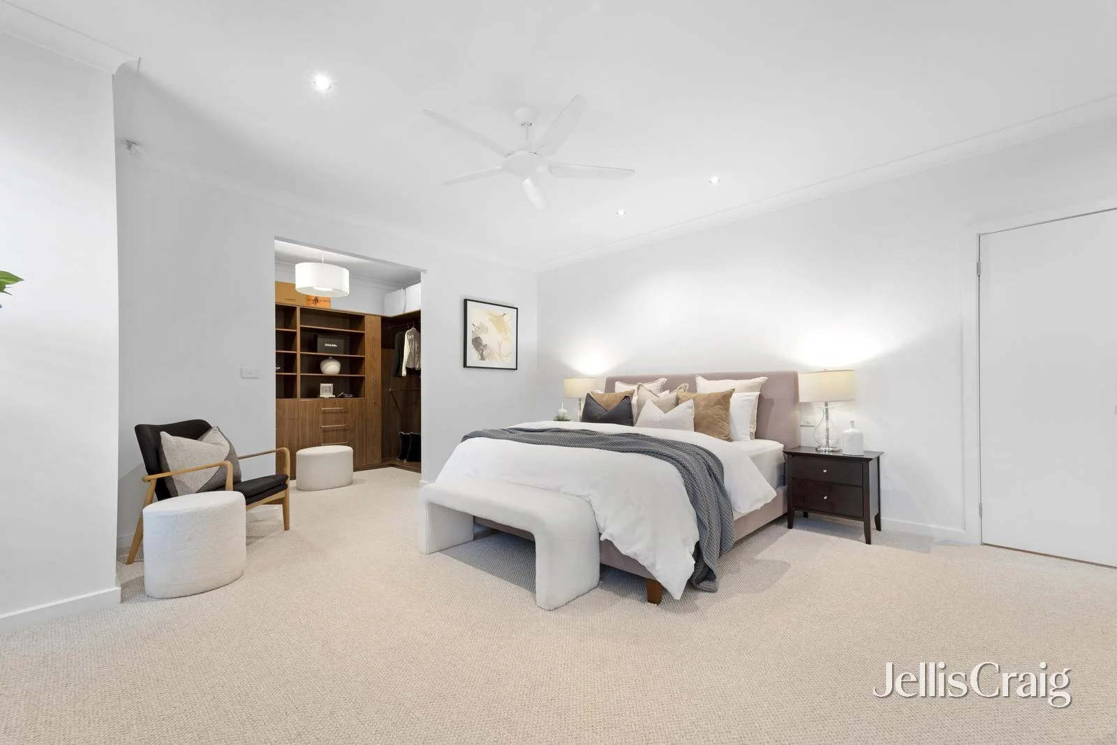 Additional image 11 of 27 Owen Street, Mitcham VIC 3132