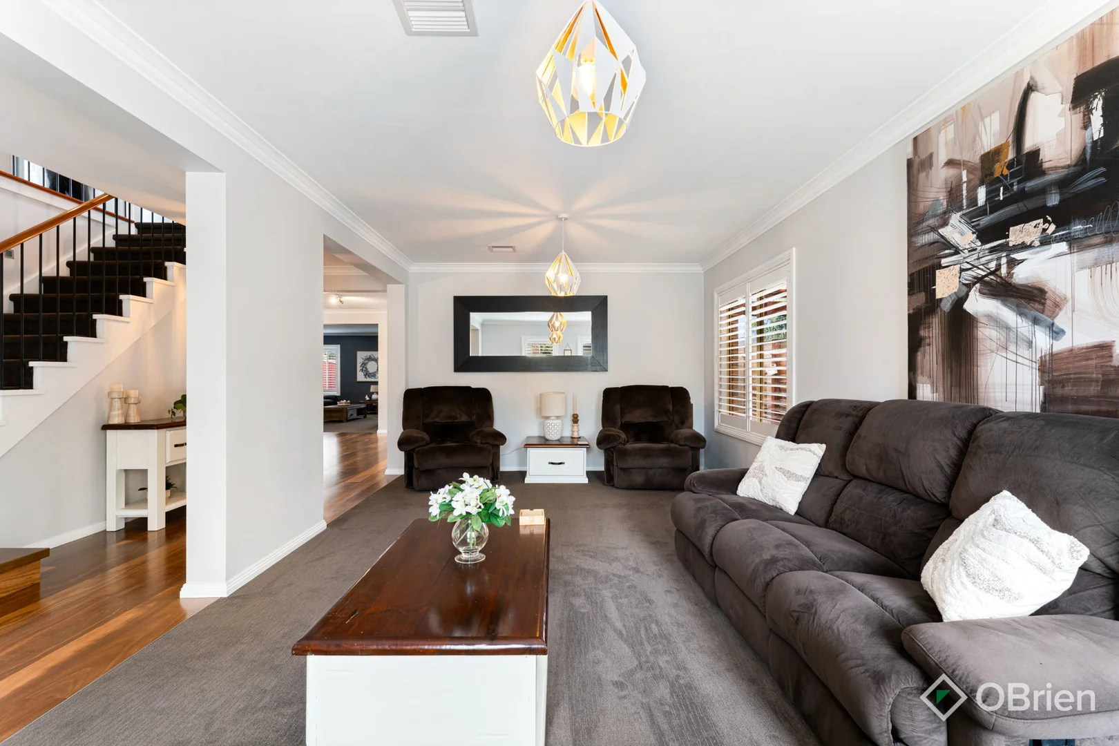 Additional image 2 of 5 Montpelier Drive, Berwick VIC 3806