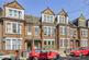 Additional image 16 of Hemberton Road, London, SW9