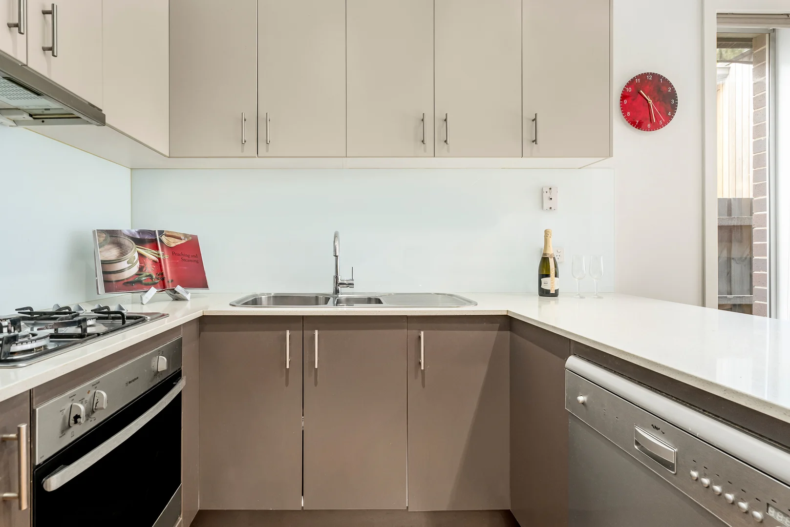 Additional image 11 of 148A Beaconsfield Parade, Northcote VIC 3070