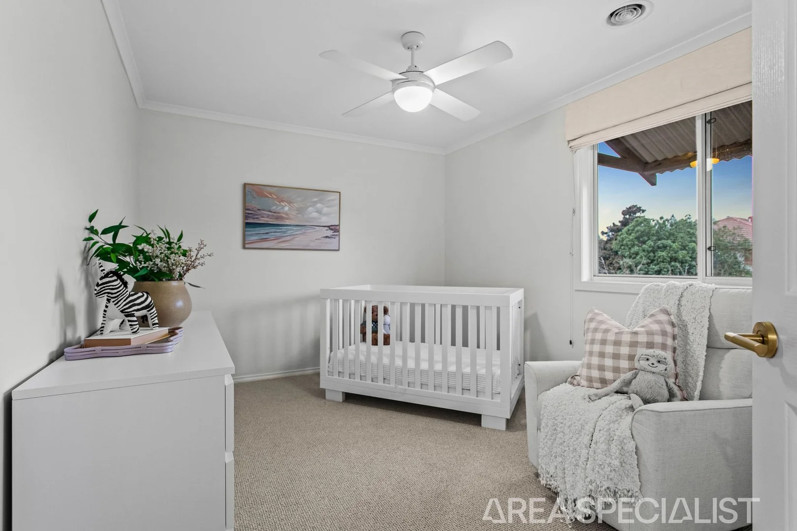 Additional image 11 of 6/16 Pepperbush Crescent, Langwarrin VIC 3910
