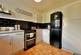 Additional image 4 of Kelling Way, Broughton, MK10