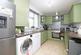 Additional image 4 of Radcliffe Road,  Fleetwood, FY7