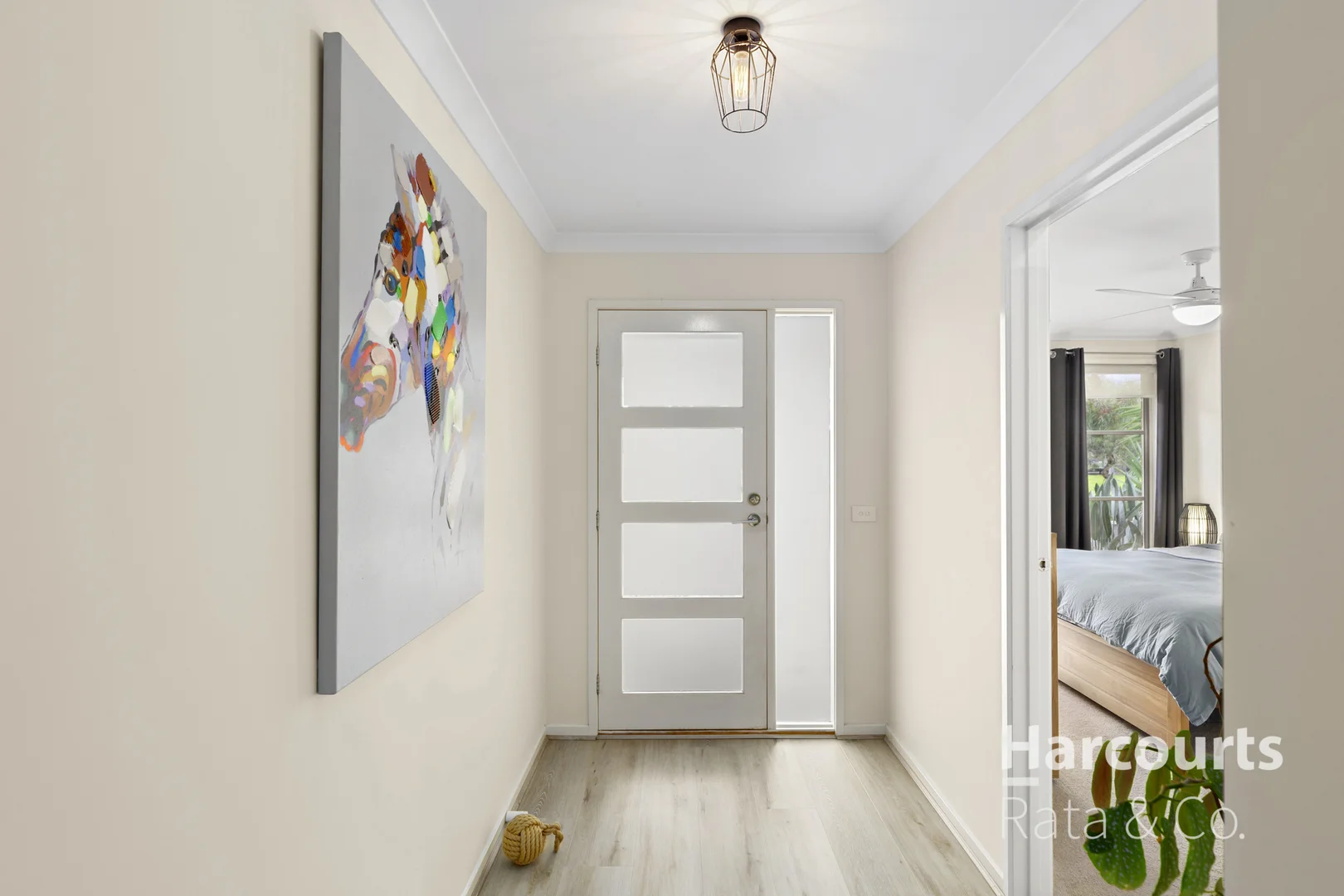 Additional image 2 of 13 Paramount Rise, Wollert VIC 3750