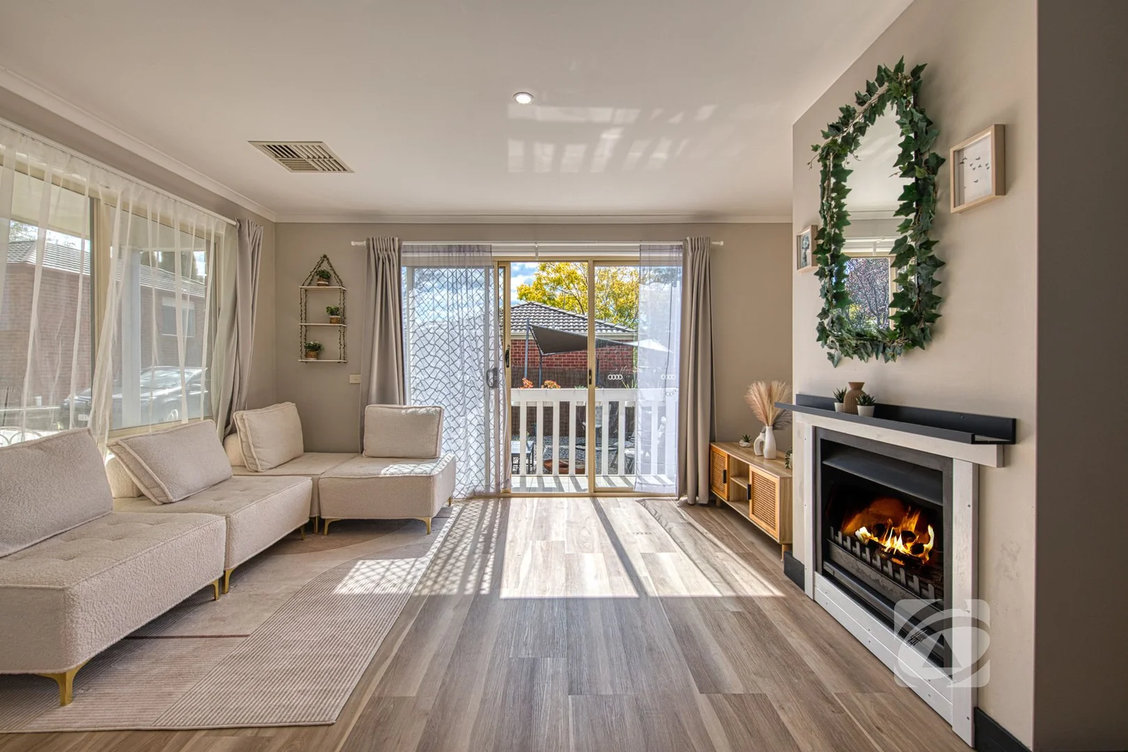 Additional image 2 of 5/3 Hale Place, Pakenham VIC 3810