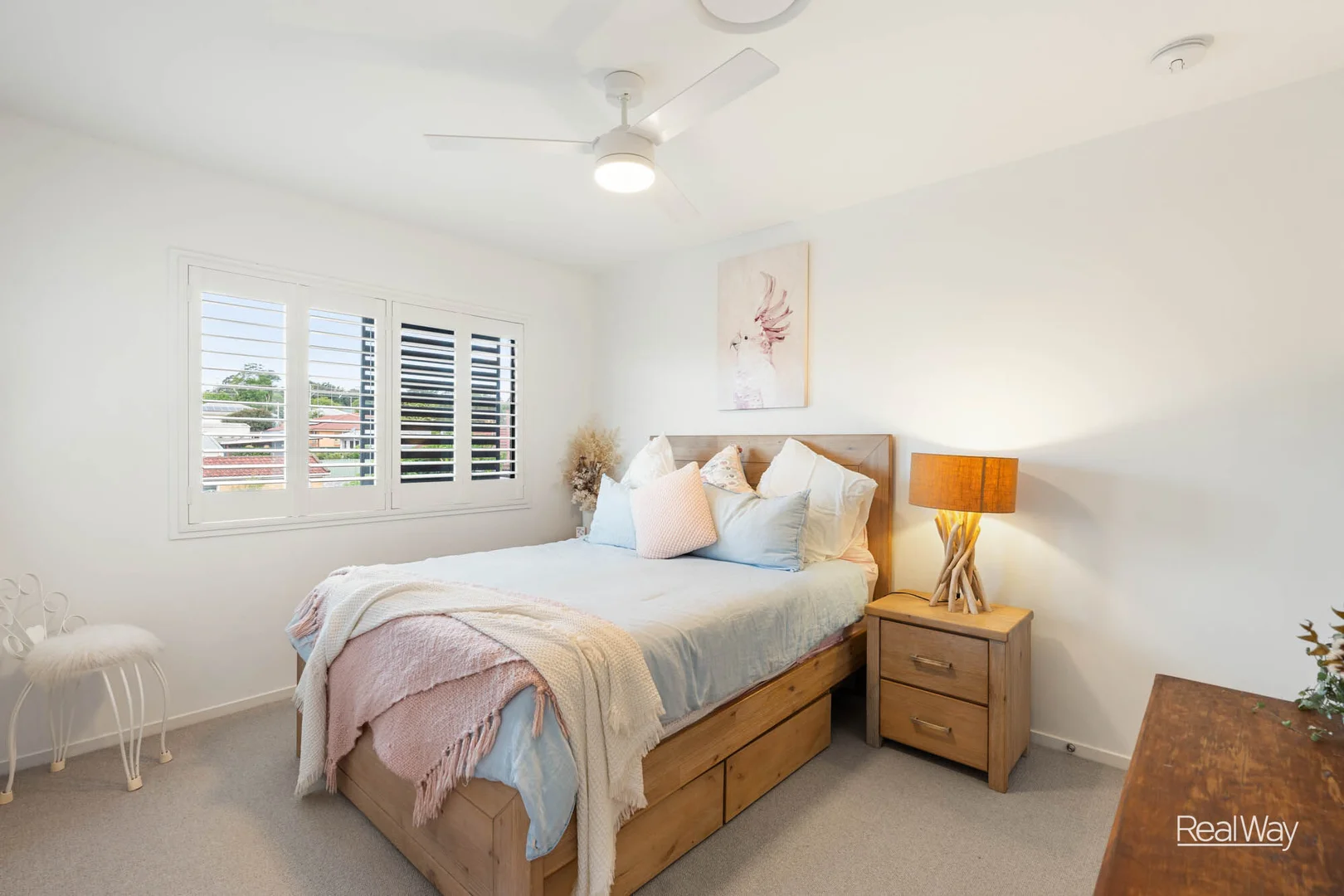 Additional image 11 of 5/248 South Street, South Toowoomba QLD 4350