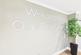 Additional image 11 of Chessel Drive, Patchway, Bristol, South Gloucestershire, BS34