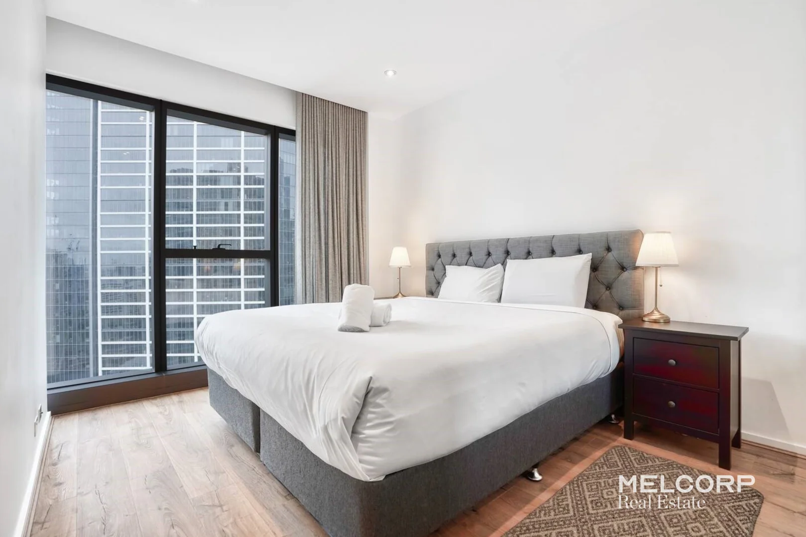 Additional image 6 of 2301/9 Power Street, Southbank VIC 3006