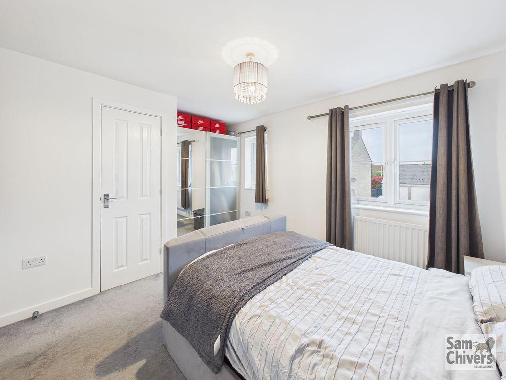 Additional image 12 of Colliers Way, Haydon