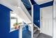 Additional image 10 of ALBANY PARK ROAD, LEATHERHEAD, KT22